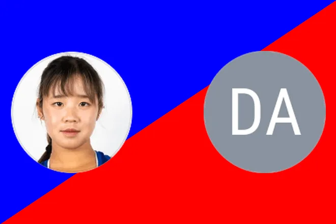 Kovapitukted P. vs Davis F.: Aldershot Prediction 8/11